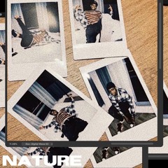 tboogs - nature