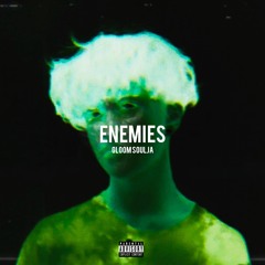 Enemies