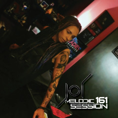 MELODIC SESSION 161