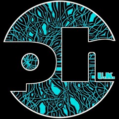 Edge of Time (Peace Maker Remix)
