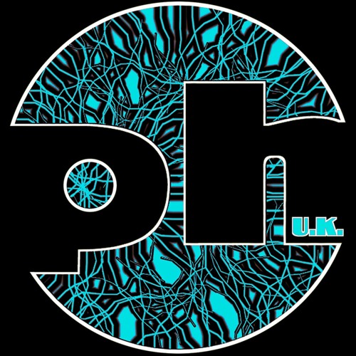 Edge of Time (Peace Maker Remix)