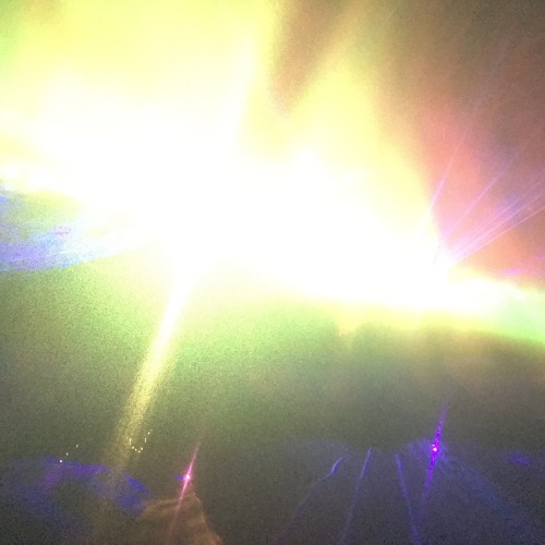 toysfornoise - mix'm while you can