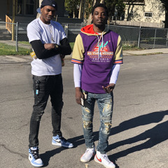 TWIST JONES KEN SB CITY KNOW