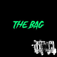 The bag