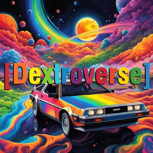 Dextroverse
