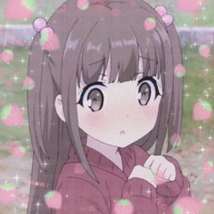 I Can't Fix You 𝙎𝙡𝙤𝙬𝙚𝙙 + 𝙍𝙚𝙫𝙚𝙧𝙗