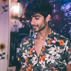 Kaifi_Khalil_-_Mansoob_[Official_Music.