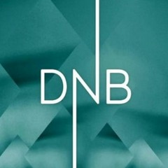 DNB🎛🤟❤️