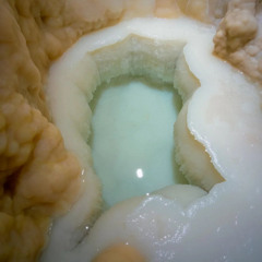 wish u well (Prod. Lethr)