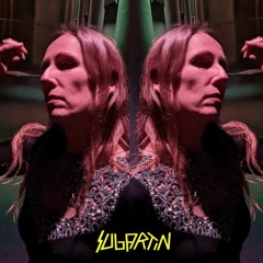 Sugartin - Sugartin