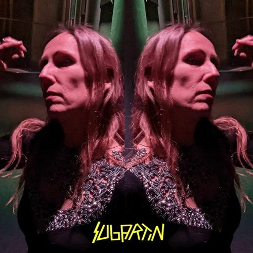Sugartin - Sugartin