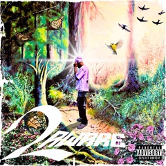 2 Aware (prod. TMRWmourning)