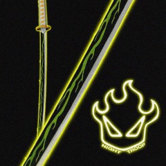 TitanDemonBane - Demon Time (Prod. by okodn)