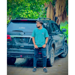 Dil De Diya Hai ❤️‍🩹🥀 Dz_Original_Mix_MASTI_Remix🥵