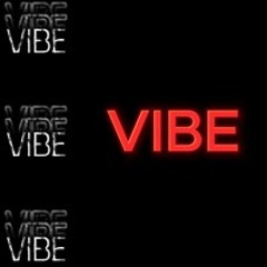 4.Vibe - Husca l Mixtape Work, Trap, & Money.l