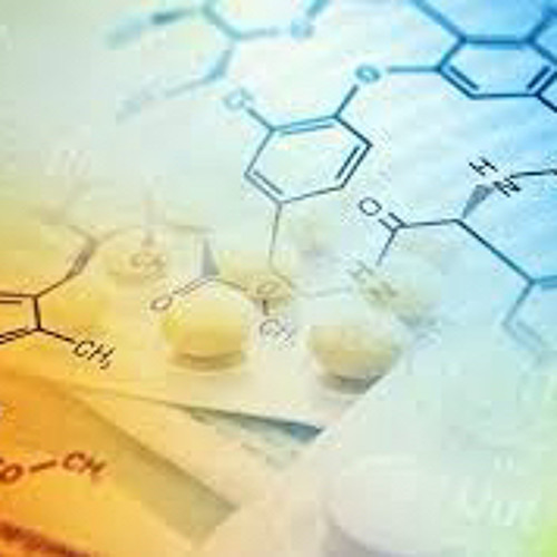 30Minuets with oxyflux Mix by Master Psy.wav