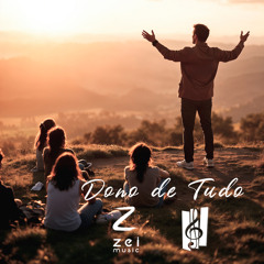 Dono de Tudo