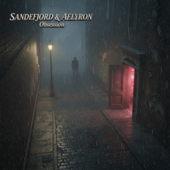 Obsession - (French Deep House) [122bpm][Cm][5A]