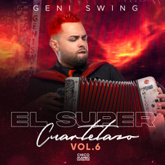 La Playa De Ori (En Vivo)