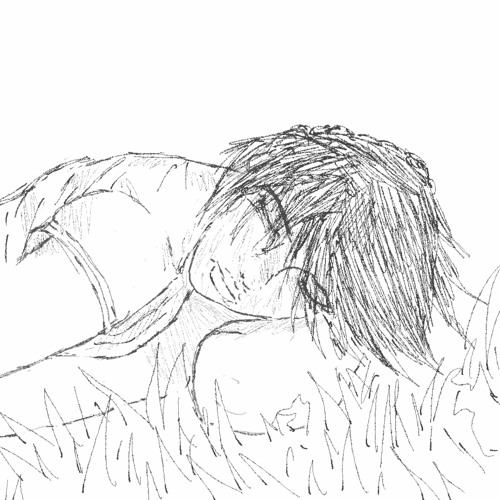 get right ft. donovan [bonus]