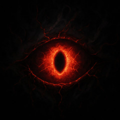 IMMINENT - MALEFIC