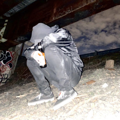 drinkin and still sprayin dummy