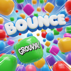 Bounce
