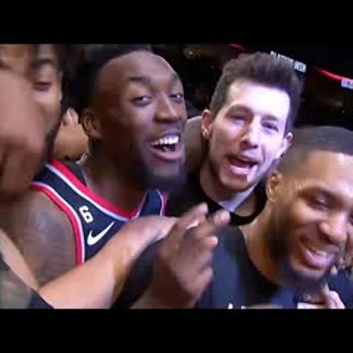 Vegas Expansion Drama Hollingers Explosive Interview On Lillard And Yang - sqgnukq