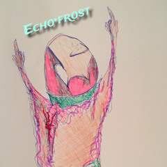 Xmassfrost (Prod. Curly!) (echo•frost)