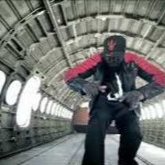 Molotov4 Dnb Remix
