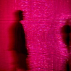 HARDTECHNO 30 MIN SET (tekno/acid/neorave) 150/160BPM - 10/2025