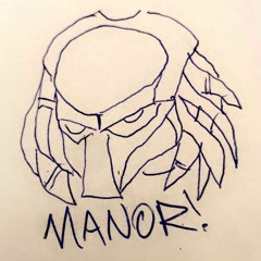 Lost My Grip Cut Short - MaNoR