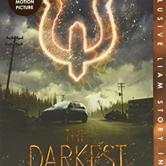 ( WNp ) Darkest Minds, The (Bonus Content) (A Darkest Minds Novel) by  Alexandra Bracken ( GVMnp )