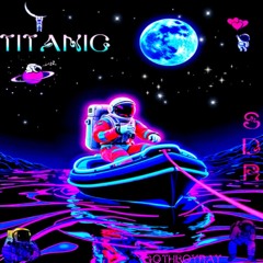 Titanic