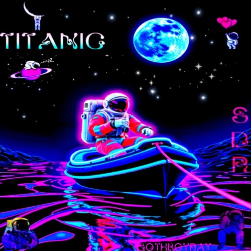 Titanic