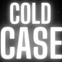 Cold Case