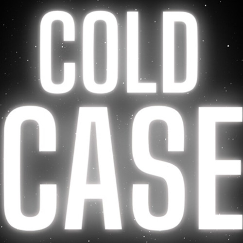 Cold Case