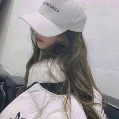 mất cảm giác