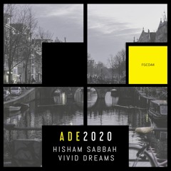 Vivid Dreams (Original Mix) [Freegrant Music]