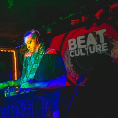 AbJo - Live at Beat Culture