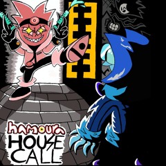 HOUSE CALL