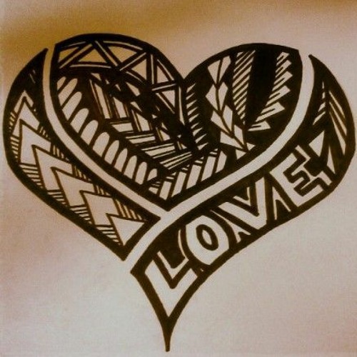NON POUMW(RMX)  By KRAMY FT. TEECHUUKESE