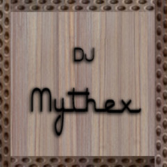 [DEMO] jMythex - Back to Roots (Ugly Disaster Vibe)