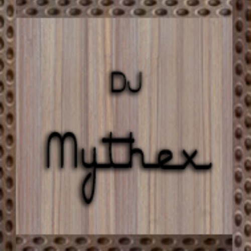 [DEMO] jMythex - Back to Roots (Ugly Disaster Vibe)