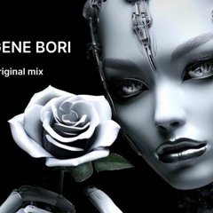 Pop2