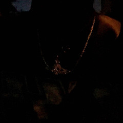 Deathnote (wes flow) (prod.longboystyle)