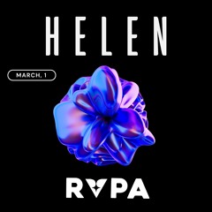RVPA - HELEN (ORIGINAL)