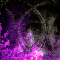 BURN DOWN YOUR NAME (Feat. Alethiae)