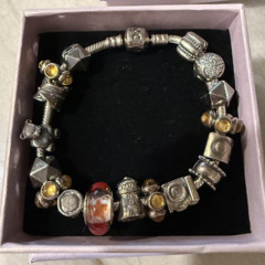 meantime prod sbjrdn by maxie