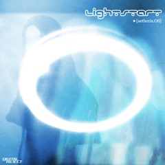 lightstart [FREE]